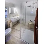 Apartamento Modern Near Centre Wallmerod