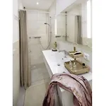 Apartamento Modern Near Centre Wallmerod