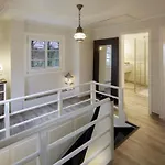 Apartamento Modern Near Centre *