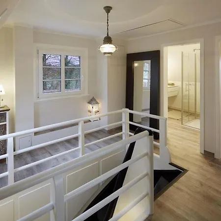 Apartment Modern Near Centre *