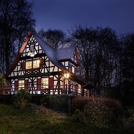 Apartamento Modern Near Centre