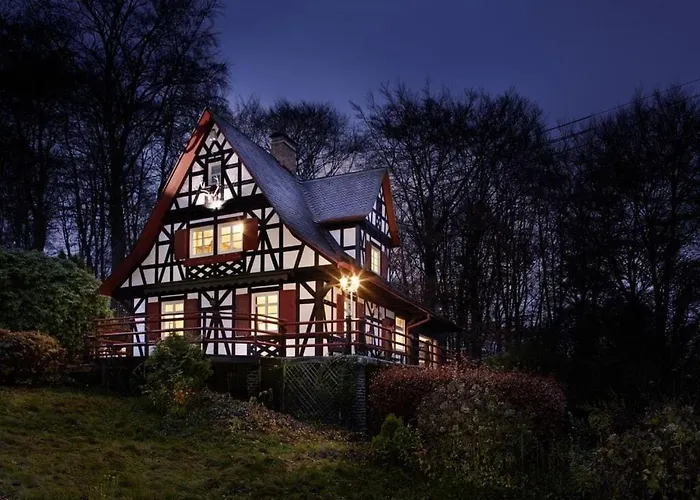 Apartamento Modern Near Centre